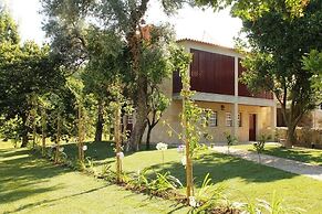 Quinta Vale do Homem