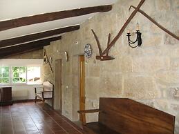 Quinta Vale do Homem