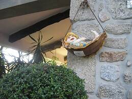 Quinta Vale do Homem