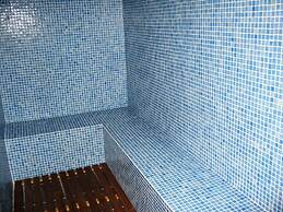 Quinta Vale do Homem