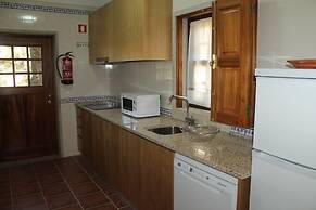 Quinta Vale do Homem