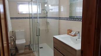 Quinta Vale do Homem