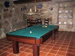 Quinta Vale do Homem