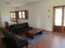 Quinta Vale do Homem