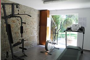 Quinta Vale do Homem