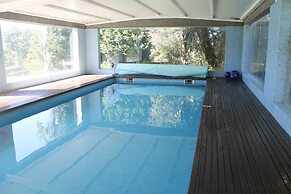 Quinta Vale do Homem