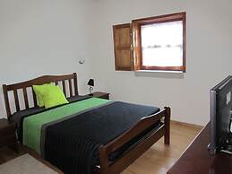 Quinta Vale do Homem