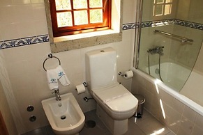 Quinta Vale do Homem