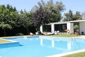 Quinta Vale do Homem