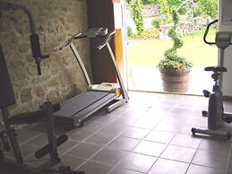 Quinta Vale do Homem