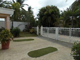 Bearland Paradise Resort