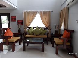 Bearland Paradise Resort
