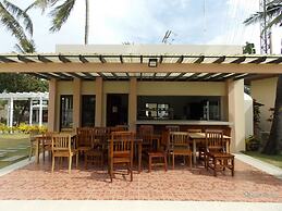 Bearland Paradise Resort