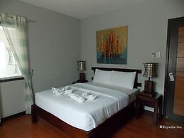 Bearland Paradise Resort