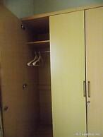 Bearland Paradise Resort