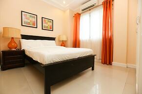 Bearland Paradise Resort