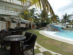 Bearland Paradise Resort