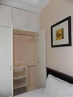 Bearland Paradise Resort