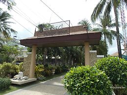 Bearland Paradise Resort