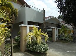 Bearland Paradise Resort
