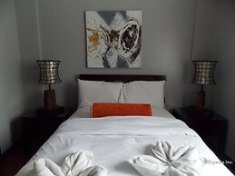 Bearland Paradise Resort
