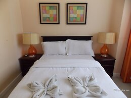 Bearland Paradise Resort