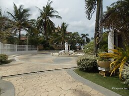 Bearland Paradise Resort
