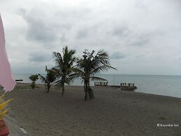 Bearland Paradise Resort