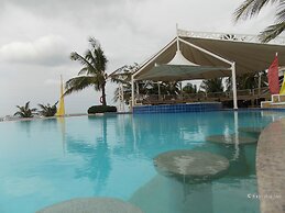 Bearland Paradise Resort