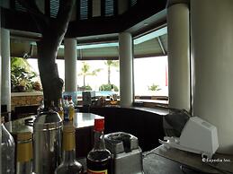 Bearland Paradise Resort