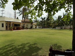 Bearland Paradise Resort
