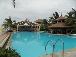 Bearland Paradise Resort