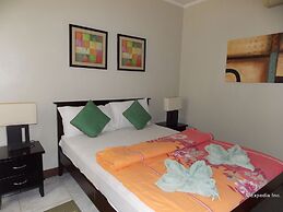 Bearland Paradise Resort