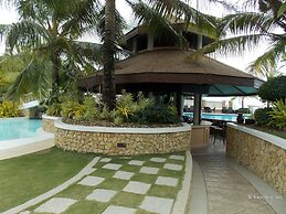 Bearland Paradise Resort