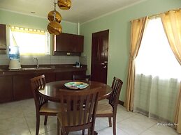 Bearland Paradise Resort