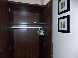 Bearland Paradise Resort