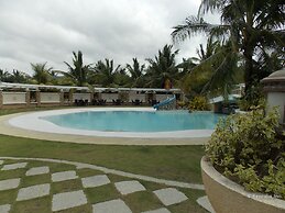 Bearland Paradise Resort