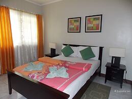 Bearland Paradise Resort