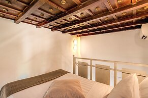 Your Suite Rome
