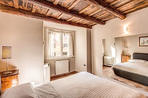 Your Suite Rome