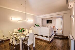 Your Suite Rome