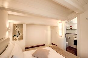 Your Suite Rome