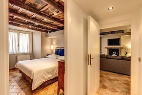 Your Suite Rome