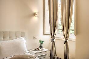 Your Suite Rome