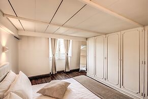 Your Suite Rome