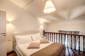 Your Suite Rome