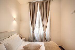 Your Suite Rome