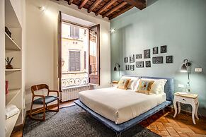 Your Suite Rome