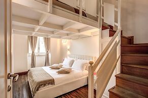 Your Suite Rome
