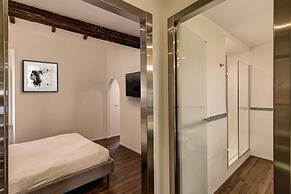 Your Suite Rome